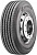 235/75 R17,5 Kormoran U
