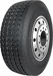 385/65 R22,5 PRIMETRAC T17 164 K 20PR 385/65 R22,5 PRIMETRAC T17 164 K 20PR