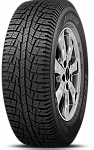 235/60 R16 Cordiant ALL TERRAIN 104 T б/к (старше 3лет)