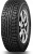 235/60 R16 Cordiant ALL TERRAIN 104 T б/к (старше 3лет)