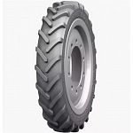 9,5 R32 DN-104B VOLTYRE AGRO ВолШЗ 117 нс8 с камерой
