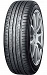 215/60 R16 Yokohama AE51 99 V б/к