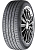 185/65 R15 Nexen NFera SU4 88 H б/к