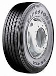 315/80 R22,5 Firestone FS422