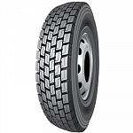 315/70 R22,5 Kapsen HS202 154/150 M 20PR 