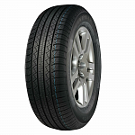 285/65 R17 Aplus A919 116 H б/к