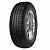 285/65 R17 Aplus A919 116 H б/к
