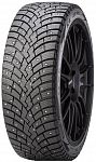 275/50 R21 Pirelli Scorpion Ice Zero 2 113 H шип