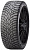 275/50 R21 Pirelli Scorpion Ice Zero 2 113 H шип