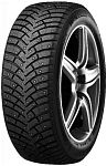 245/70 R17 Nexen Winguard WinSpike 3 110 T шип