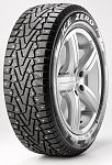 225/60 R18 Pirelli Ice Zero XL 104 T шип