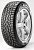 225/55 R18 Pirell Ice Zero XL 102 T iшип