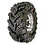 Квадро/шина 29*11-14 BigHorn M918 MAXXIS TL Radial