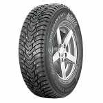 225/65 R17 Nordman 8 SUV XL 106 T шип