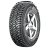 225/65 R17 Nordman 8 SUV XL 106 T шип