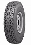 9,00 R20 (260R508) VM-201 TYREX CRG ОШЗ с камерой