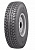 9,00 R20 (260R508) VM-201 TYREX CRG ОШЗ с камерой