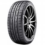 225/50 R17 Kumho PS31 98 W б/к