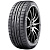 225/50 R17 Kumho PS31 98 W б/к