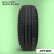 185/60 R14 Aplus A609 82 H б/к 185/60 R14 Aplus A609 82 H б/к