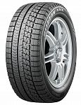 215/65 R16 Bridgestone Blizzak VRX 98 S н/шип