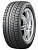 215/65 R16 Bridgestone Blizzak VRX 98 S н/шип