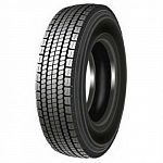 315/70 R22,5 AMBERSTONE 785 156/150L 18PR
