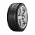 185/60 R14 Pirelli Ice Zero 82 T шип