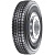 11,00 R22,5 BUSTU BST100 149/146 L