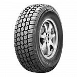 225/75 R16C Triangle TR246 115/112 Q 10PR 