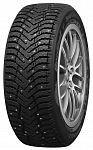 265/65 R17 Cordiant SNOW_CROSS_2_SUV 116 T б/к шип