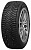 265/65 R17 Cordiant SNOW_CROSS_2_SUV 116 T б/к шип