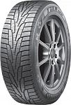 185/60 R14 Kumho WI51 XL 86 T н/шип 185/60 R14 Kumho WI51 XL 86 T н/шип