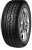 255/50 R20 Aplus A610 XL 109 Y б/к