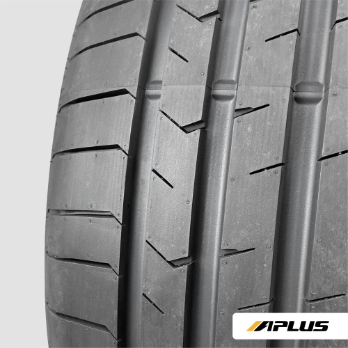 225/50 R17 Aplus A610 98 W б/к