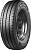 235/65 R16C Kumho KC53 115/113 R б/к