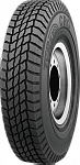 10,00 R20 (280R508) VM-310 TYREX CRG ОШЗ нс18 с камерой