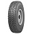 8,25 R20 (240R508) VM-201 TYREX CRG ОШЗ нс12 с камерой