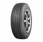 205/65 R15 ВолШЗ ВЛ-55 205/65 R15 ВолШЗ ВЛ-55