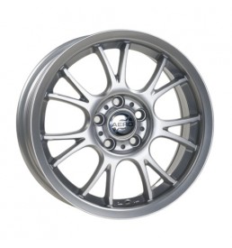 AERO A2813 6*14 4*100 ET35 73.1 S 