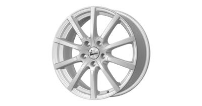 IFREE Финчер 5.5*14 4*100 ET43 60.1 хай вэй 