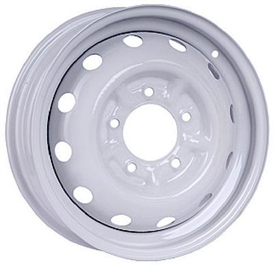 Н.Новгород  6.5*15  5*108 ET45 Газ 3110