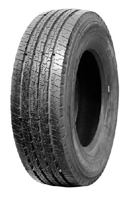 235/75 R17,5 Triangle TR685 143/141 J 18PR