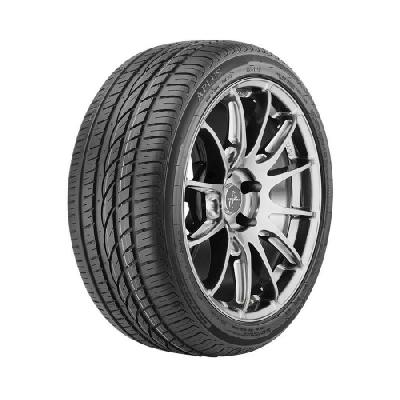 255/50 R19 Aplus A607 XL 107 V б/к