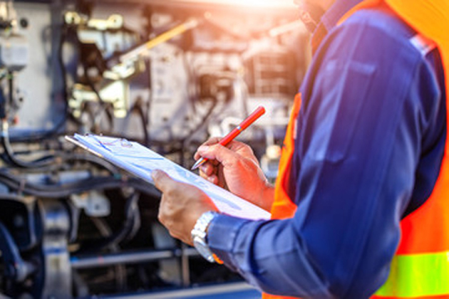 Компьютерная диагностика