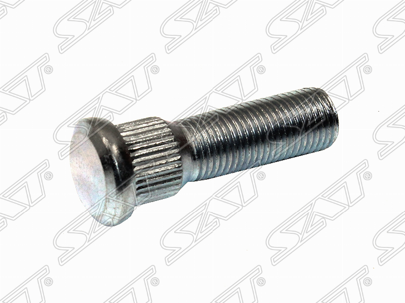 Шпилька колесная M12х1,5 мм Toyota NNH151