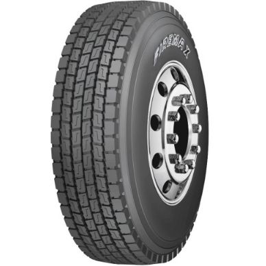 315/80 R22,5 FireMAX FM08 156/153 L 20PR