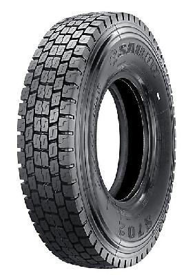 315/60 R22,5 SAILUN S702 152/148 L