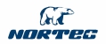 NorTec (АШК)