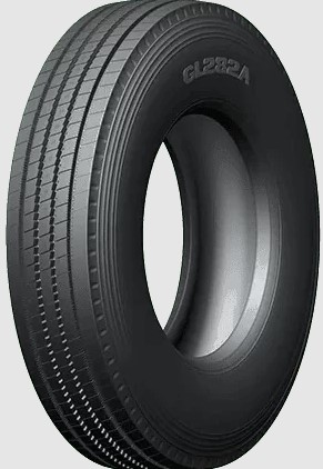 315/70 R22,5 Tornado/Advance GL282A 156/150 L 20PR